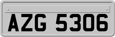 AZG5306