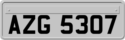 AZG5307