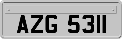 AZG5311