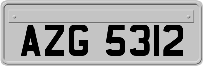 AZG5312