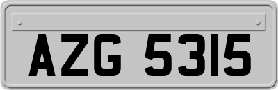 AZG5315