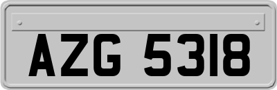 AZG5318