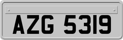 AZG5319