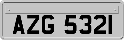 AZG5321