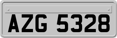 AZG5328