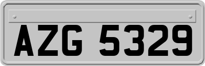 AZG5329