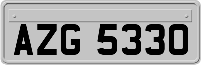 AZG5330