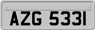 AZG5331