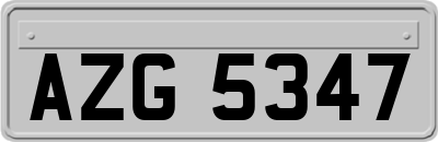 AZG5347