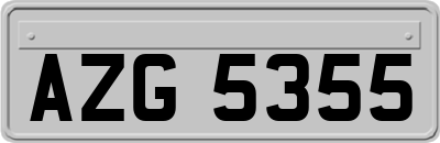 AZG5355