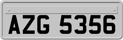 AZG5356