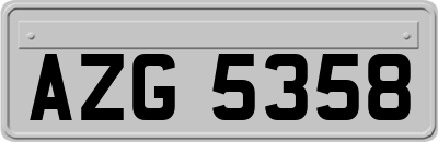 AZG5358
