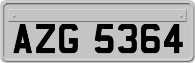 AZG5364