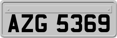 AZG5369