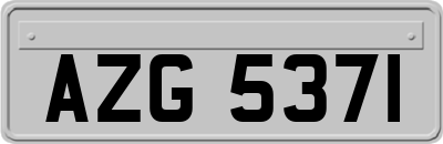 AZG5371