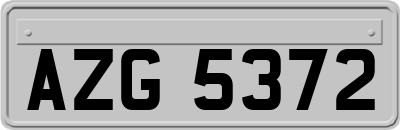 AZG5372