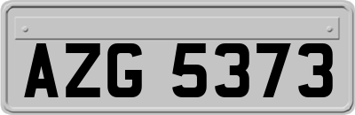 AZG5373