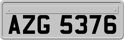 AZG5376