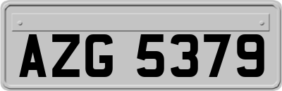 AZG5379