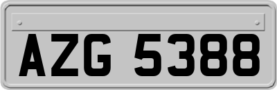 AZG5388