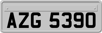 AZG5390