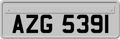 AZG5391