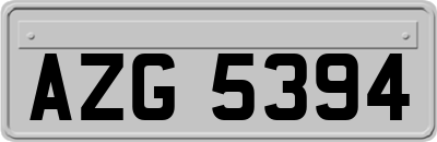 AZG5394