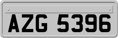 AZG5396