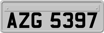 AZG5397
