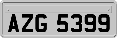 AZG5399
