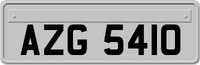 AZG5410