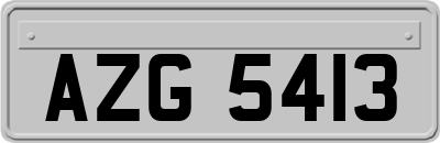 AZG5413
