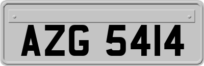 AZG5414