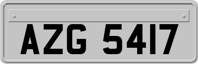 AZG5417