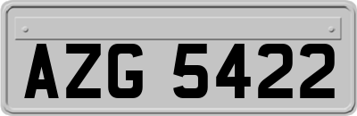 AZG5422