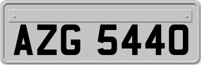 AZG5440