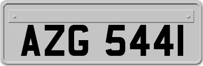 AZG5441