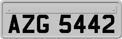 AZG5442