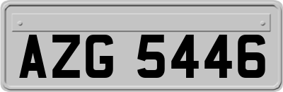 AZG5446