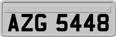 AZG5448