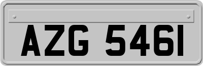AZG5461