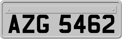 AZG5462