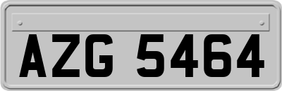 AZG5464
