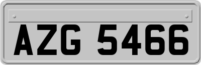 AZG5466