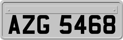 AZG5468