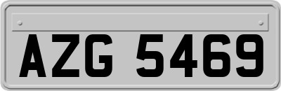AZG5469