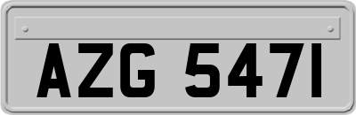 AZG5471