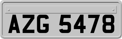 AZG5478