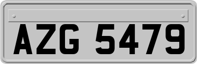 AZG5479