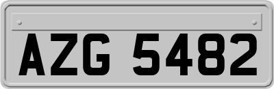 AZG5482